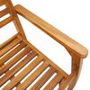Product Thumbnail Image 8 of 10