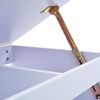 Product Thumbnail Image 9 of 11