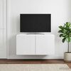 Product Thumbnail Image 2 of 11