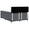 Product Thumbnail Image 10 of 13