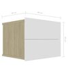 Product Thumbnail Image 9 of 9