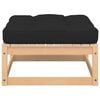 Product Thumbnail Image 3 of 8