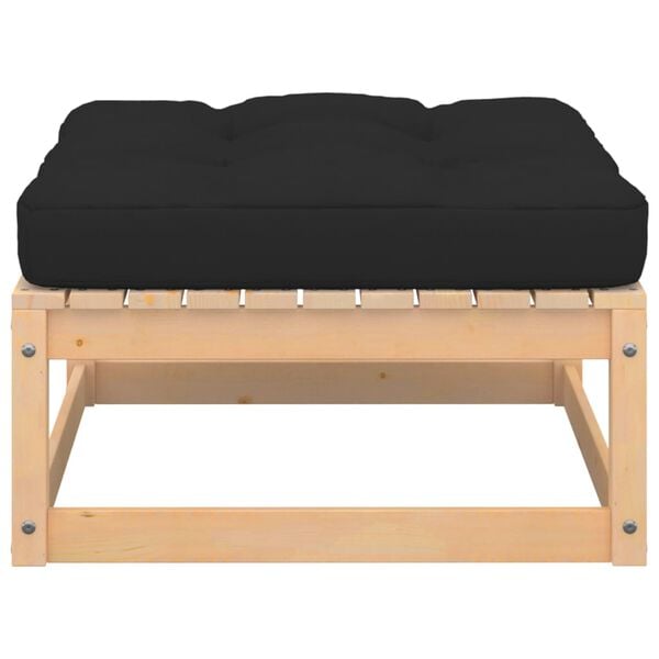 Showing Product Image 3 of 8