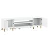 Product Thumbnail Image 5 of 11