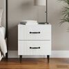 Product Thumbnail Image 2 of 10