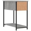 Product Thumbnail Image 9 of 13