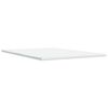 Product Thumbnail Image 12 of 18