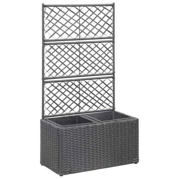 Showing Product Image 1 of 7