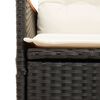 Product Thumbnail Image 8 of 11
