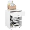 Product Thumbnail Image 7 of 8