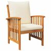 Product Thumbnail Image 6 of 10