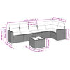 Product Thumbnail Image 3 of 16