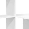 Product Thumbnail Image 8 of 11