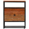 Product Thumbnail Image 4 of 14