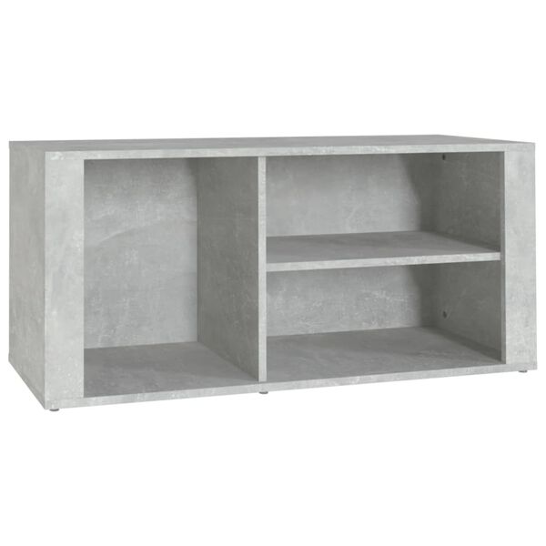 Showing Product Image 1 of 8