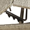 Product Thumbnail Image 10 of 12