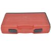 Product Thumbnail Image 4 of 4