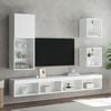 Product Thumbnail Image 5 of 19