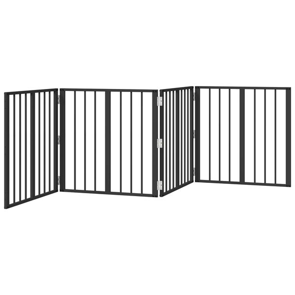 Showing Product Image 4 of 10