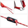 Product Thumbnail Image 10 of 15