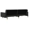 Product Thumbnail Image 8 of 11