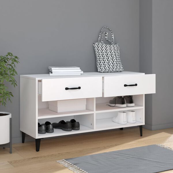 Showing Product Image 3 of 10