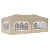 Product Thumbnail Image 8 of 19