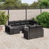 Product Thumbnail Image 2 of 16