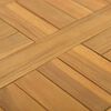 Product Thumbnail Image 6 of 7