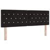 Product Thumbnail Image 7 of 14