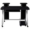 Product Thumbnail Image 2 of 5