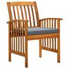 Product Thumbnail Image 5 of 9