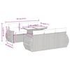 Product Thumbnail Image 12 of 16
