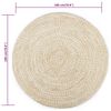 Product Thumbnail Image 5 of 5