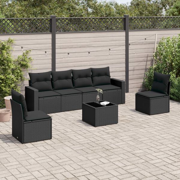 Showing Product Image 2 of 14