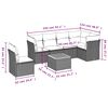 Product Thumbnail Image 10 of 14