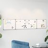 Product Thumbnail Image 2 of 7