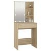 Product Thumbnail Image 13 of 17