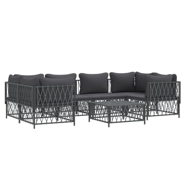 Showing Product Image 3 of 9
