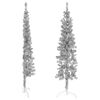 Product Thumbnail Image 4 of 10