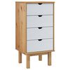 Product Thumbnail Image 3 of 8