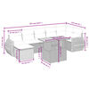 Product Thumbnail Image 3 of 17