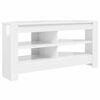 High_gloss_white