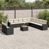 Product Thumbnail Image 2 of 15