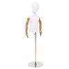 Product Thumbnail Image 4 of 10