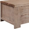 Product Thumbnail Image 7 of 9
