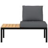 Product Thumbnail Image 3 of 7