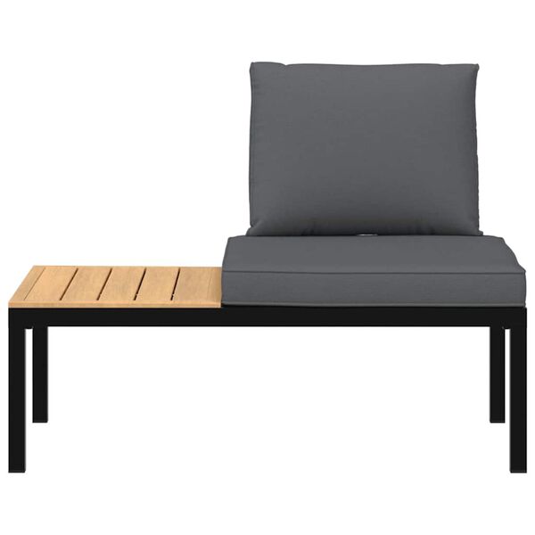 Showing Product Image 3 of 7