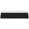 Product Thumbnail Image 9 of 17