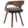 Product Thumbnail Image 5 of 7